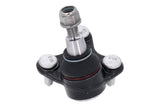Ball Joint - VW/Audi by Vaico 5R3407366-VAI