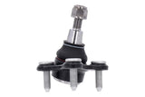Ball Joint - VW/Audi by Vaico 5R3407366-VAI