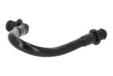 Braking System Vacuum Hose - VWAudi | 4B7611931
