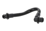 Braking System Vacuum Hose - VW/Audi by Vaico 4B7611931-VAI