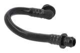 Braking System Vacuum Hose - VW/Audi by Vaico 4B7611931-VAI