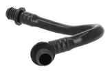 Braking System Vacuum Hose - VW/Audi by Vaico 4B7611931-VAI