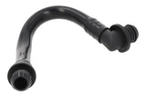 Braking System Vacuum Hose - VW/Audi by Vaico 4B7611931-VAI