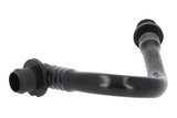 Braking System Vacuum Hose - VW/Audi by Vaico 4B7611931-VAI