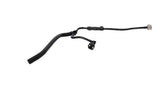 Radiator Hose - Audi | 4G0121081EP