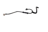Radiator Hose - Audi by Vaico 4G0121081EP-VAI