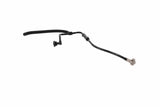 Radiator Hose - Audi by Vaico 4G0121081EP-VAI