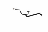 Radiator Hose - Audi by Vaico 4G0121081EP-VAI