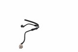Radiator Hose - Audi by Vaico 4G0121081EP-VAI