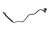 Radiator Hose - Audi | 8R0121081