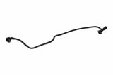Radiator Hose - Audi by Vaico 8W0121081ED-VAI