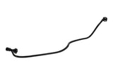 Radiator Hose - Audi by Vaico 8W0121081ED-VAI
