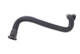 Air Supply Intake Manifold - Audi by Vaico 4G0133889G-VAI