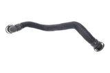 Air Supply Intake Manifold - Audi by Vaico 4G0133889G-VAI