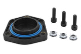 Oil Pan Level Sensor Cover Kit- VW/Audi by Vaico 03G103707-VAI-2
