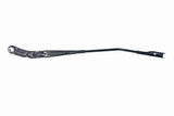 Wiper Arm - VWAudi | 8K1955407A1P9