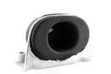 Exhaust Hanger - VWAudi | 7L6253144B