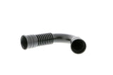 Valve Cover Breather Hose - VWAudi | 038103493A