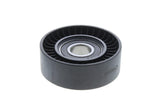 V-Ribbed Belt Tensioner Pulley - VW/Audi by Vaico 06A903315E-VAI-2