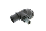 Coolant Flange - VWAudi | 1K0122291AD