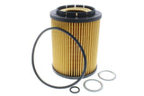 Oil Filter - VWAudi | 077115562