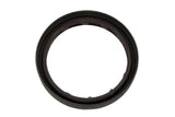 Differential Shaft Seal - Mercedes by Vaico 2D0501317A-VAI