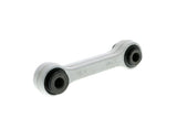 Sway Bar End Link - VWAudi | 8K0411317B