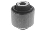 Control Arm Bushing - VWAudi | 1J0505203