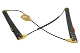 Window Regulator - VWAudi | 7L0837461F