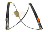 Window Regulator VWAudi | 7L0837462F
