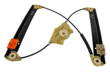 Window Regulator VWAudi | 7L0839461D