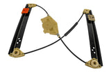 Window Regulator - VWAudi | 7L0839462D