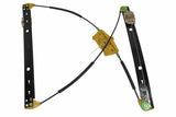 Window Lift - VWAudi | 4L0837461E