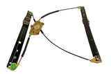 Window Lift - VW/Audi by Vaico 4L0837462E-VAI
