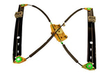 Window Regulator - VWAudi | 4L0839461D