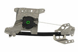 Window Regulator - VWAudi | 8D0839462