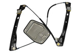 Window Regulator - VWAudi | 1K4837461B