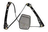 Window Regulator - VWAudi | 1K4837462B