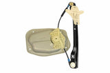 Window Regulator VWAudi | 1K5839461