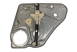 Window Lift - VWAudi | 3B5839461A