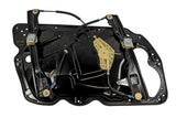 Window Regulator - VWAudi | 3C1837462H