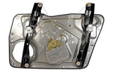 Window Regulator VWAudi | 5N0837461