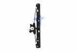 Window Regulator - VWAudi | 5N0839462A