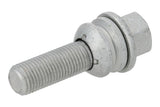 Wheel Bolt - VW/Audi by Vaico WHT002529-VAI