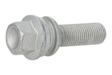 Wheel Bolt - VW/Audi by Vaico WHT002529-VAI