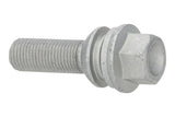 Wheel Bolt - VW/Audi by Vaico WHT002529-VAI