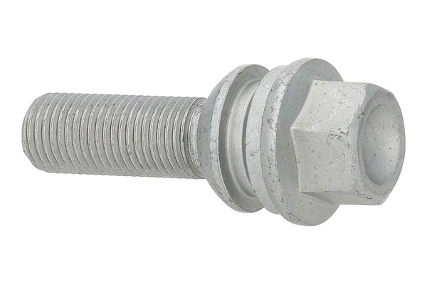 Wheel Bolt - VW/Audi | WHT002529-VAI – UroTuning