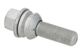 Wheel Bolt - VW/Audi by Vaico WHT002529-VAI