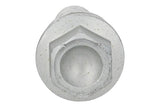 Wheel Bolt - VW/Audi by Vaico WHT002529-VAI