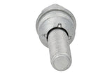 Wheel Bolt - VW/Audi by Vaico WHT002529-VAI